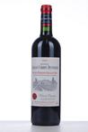 2004 GRAND CORBIN D'ESPAGNE  (Bordeaux)
