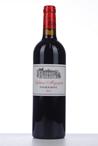 2016 MAZEYRES  (Bordeaux)