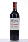 2015 VILLEMAURINE  (Bordeaux)