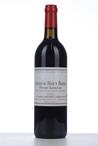 1994 HAUT BAILLY  (Bordeaux)