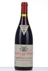 1995 CHATEAUNEUF DU PAPE RAYAS  (Rhône)