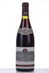 1989 BONNES MARES  (Burgundy)