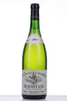 HERMITAGE BLANC LE CHEVALIER DE STERIMBERG Vallée du Rhône