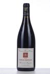 2009 COTE ROTIE BLONDE DU SEIGNEUR  (Rhône)
