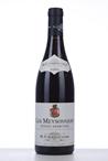 2000 CROZES HERMITAGE LES MEYSONNIERS  (Côtes-du-Rhône)