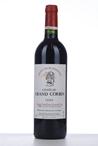 1999 GRAND CORBIN  (Bordeaux)