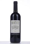 2015 MONTETI  (Toscane)