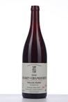 GEVREY CHAMBERTIN VIEILLES VIGNES Côte de Nuits