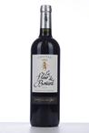 2019 LA FLEUR DE BOUARD  (Bordeaux)