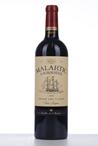 2019 MALARTIC LAGRAVIERE  (Bordeaux)