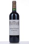 DEYREM VALENTIN Margaux Cru Bourgeois