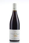 2009 CLOS VOUGEOT  (Bourgogne)