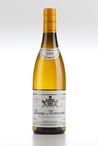 2009 PULIGNY MONTRACHET  (Bourgogne)