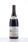 2001 ERMITAGE ROUGE EX VOTO  (Rhône)