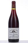 2003 CROZES HERMITAGE  (Rhône)