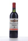 1978 CROIZET BAGES  (Bordeaux)