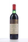 1979 BOYD CANTENAC  (Bordeaux)