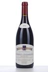 2016 CHARMES CHAMBERTIN  (Burgundy)