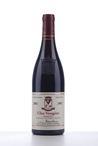 CLOS VOUGEOT Côte de Nuits - Grand Cru