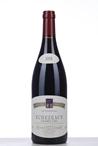 2018 ECHEZEAUX  (Burgundy)