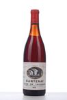 1976 SANTENAY CLOS DE TAVANNES  (Burgundy)