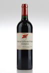 2009 LA FLEUR PETRUS  (Bordeaux)