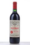 PETRUS Pomerol