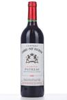 1995 GRAND PUY DUCASSE  (Bordeaux)