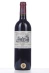 1998 CANTEMERLE  (Bordeaux)