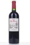 2011 LA POINTE  (Bordeaux)