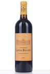 2009 LAFON ROCHET  (Bordeaux)