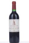 LATOUR Pauillac 1er Grand Cru Classé