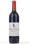 1997 GISCOURS  (Bordeaux)
