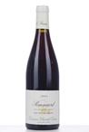 2009 POMMARD LES VAUMURIENS  (Bourgogne)