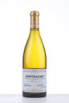 2018 MONTRACHET  (Bourgogne)