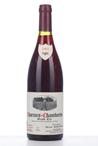 2002 CHARMES CHAMBERTIN  (Burgundy)