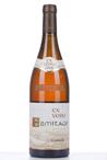 ERMITAGE BLANC EX VOTO Vallée du Rhône
