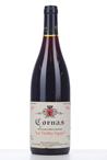2007 CORNAS LES VIEILLES VIGNES  (Rhône)