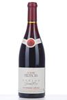 2009 CORTON LES GRANDES LOLIERES  (Bourgogne)