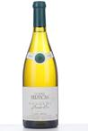 2009 VOUGEOT BLANC LES CRAS  (Bourgogne)