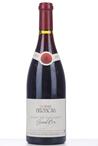 2010 CLOS VOUGEOT  (Burgundy)