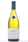 CORTON CHARLEMAGNE Côte de Beaune - Grand Cru