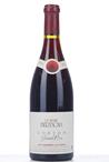 2010 CORTON LES GRANDES LOLIERES  (Burgundy)