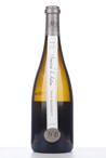 2015 SANCERRE D'ANTAN SILEX  (Overige Franse wijnen)