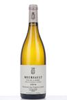 2014 MEURSAULT CLOS DE LA BARRE  (Bourgogne)