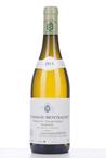 2015 CHASSAGNE MONTRACHET BLANC CLOS DU CAILLERETS  (Bourgogne)