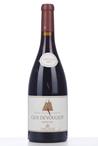 2007 CLOS VOUGEOT  (Bourgogne)
