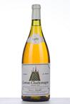 1988 CORTON CHARLEMAGNE  (Burgundy)