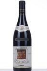 COTE ROTIE LA LANDONNE Vallée du Rhône