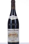 2007 COTE ROTIE CHATEAU D'AMPUIS  (Rhône)